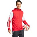 Bluza adidas Squadra 25 Hoody M JD2990 S
