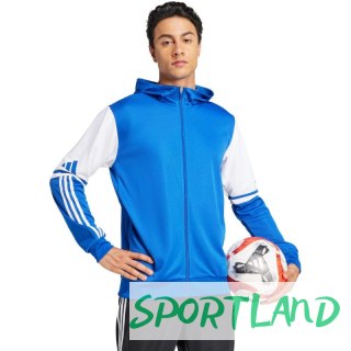 Bluza adidas Squadra 25 Hoody M JD2991 L