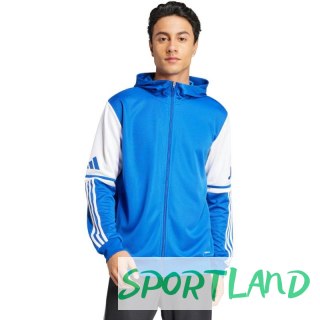 Bluza adidas Squadra 25 Hoody M JD2991 M