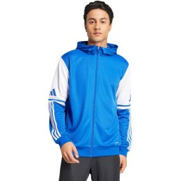 Bluza adidas Squadra 25 Hoody M JD2991 S