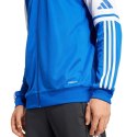 Bluza adidas Squadra 25 Hoody M JD2991 S
