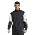 Bluza adidas Squadra 25 M JE2761 L (183cm)