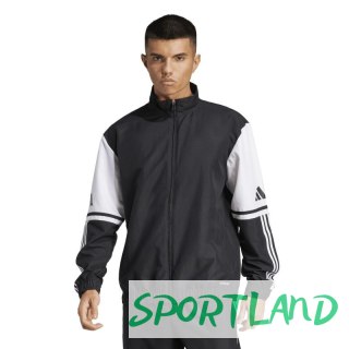 Bluza adidas Squadra 25 M JE2761 L (183cm)
