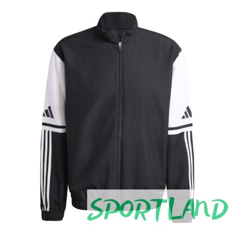 Bluza adidas Squadra 25 M JE2761 XL (188cm) Bluza adidas Squadra 25 M JE2761 XL (188cm)