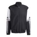 Bluza adidas Squadra 25 M JE2761 M (178cm)