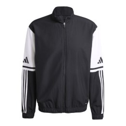 Bluza adidas Squadra 25 M JE2761 M (178cm)