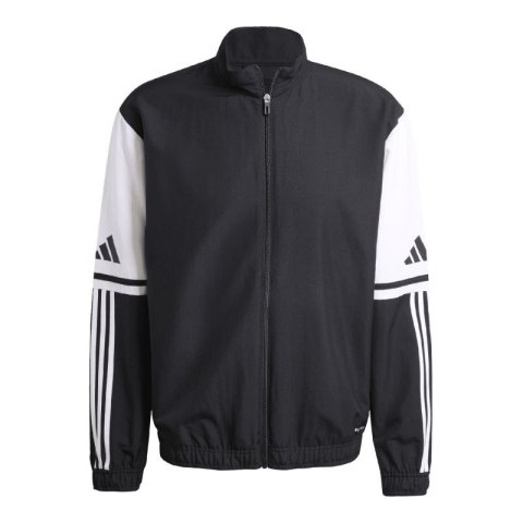 Bluza adidas Squadra 25 M JE2761 S Bluza adidas Squadra 25 M JE2761 S