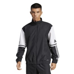 Bluza adidas Squadra 25 M JE2761 S