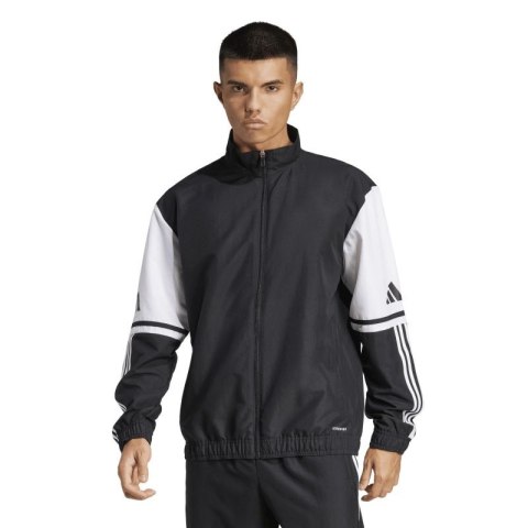 Bluza adidas Squadra 25 M JE2761 S Bluza adidas Squadra 25 M JE2761 S