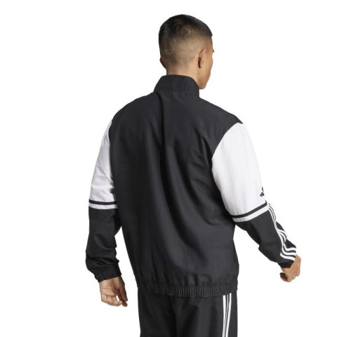 Bluza adidas Squadra 25 M JE2761 S Bluza adidas Squadra 25 M JE2761 S