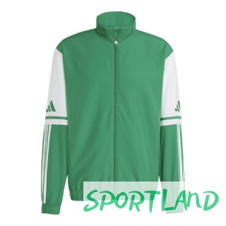 Bluza adidas Squadra 25 M JP3165 L (183cm)