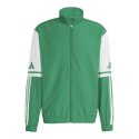 Bluza adidas Squadra 25 M JP3165 M (178cm) Bluza adidas Squadra 25 M JP3165 M (178cm)