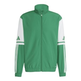 Bluza adidas Squadra 25 M JP3165 M (178cm)