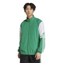 Bluza adidas Squadra 25 M JP3165 M (178cm) Bluza adidas Squadra 25 M JP3165 M (178cm)