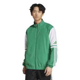Bluza adidas Squadra 25 M JP3165 M (178cm)