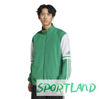 Bluza adidas Squadra 25 M JP3165 M (178cm)