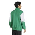 Bluza adidas Squadra 25 M JP3165 M (178cm) Bluza adidas Squadra 25 M JP3165 M (178cm)