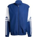 Bluza adidas Squadra 25 Presentation M JD2968 XL Bluza adidas Squadra 25 Presentation M JD2968 XL