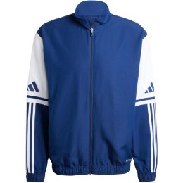 Bluza adidas Squadra 25 Presentation M JD2968 XL