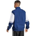 Bluza adidas Squadra 25 Presentation M JD2968 XL Bluza adidas Squadra 25 Presentation M JD2968 XL