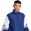 Bluza adidas Squadra 25 Presentation M JD2968 XL Bluza adidas Squadra 25 Presentation M JD2968 XL