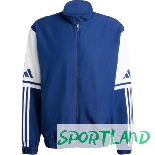 Bluza adidas Squadra 25 Presentation M JD2968 M