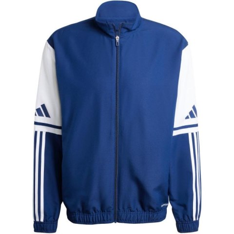 Bluza adidas Squadra 25 Presentation M JD2968 M Bluza adidas Squadra 25 Presentation M JD2968 M