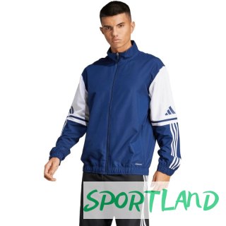 Bluza adidas Squadra 25 Presentation M JD2968 M