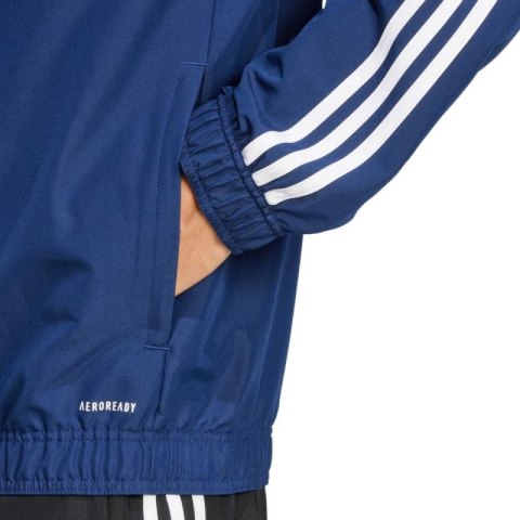 Bluza adidas Squadra 25 Presentation M JD2968 M Bluza adidas Squadra 25 Presentation M JD2968 M
