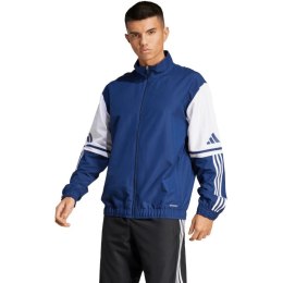 Bluza adidas Squadra 25 Presentation M JD2968 S