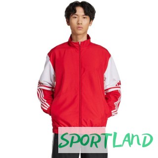 Bluza adidas Squadra 25 Presentation M JD2969 L