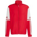 Bluza adidas Squadra 25 Presentation M JD2969 M