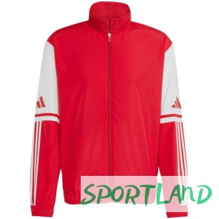 Bluza adidas Squadra 25 Presentation M JD2969 M