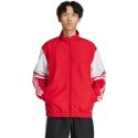 Bluza adidas Squadra 25 Presentation M JD2969 M