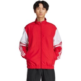 Bluza adidas Squadra 25 Presentation M JD2969 M