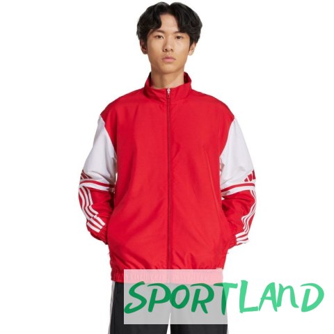 Bluza adidas Squadra 25 Presentation M JD2969 M Bluza adidas Squadra 25 Presentation M JD2969 M