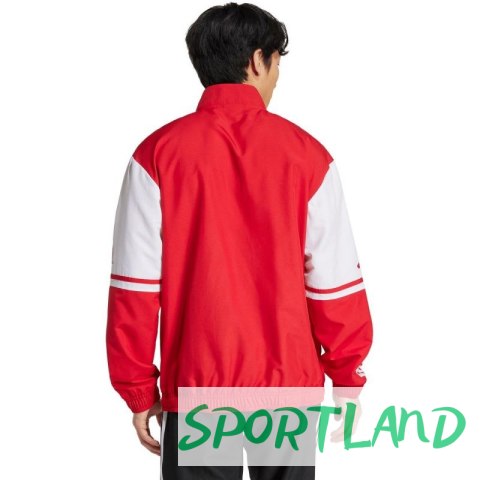 Bluza adidas Squadra 25 Presentation M JD2969 M Bluza adidas Squadra 25 Presentation M JD2969 M
