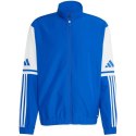 Bluza adidas Squadra 25 Presentation M JD2970 XL
