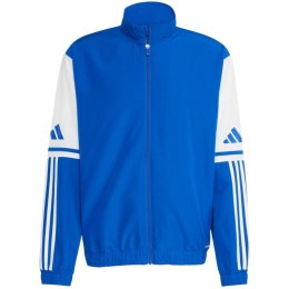 Bluza adidas Squadra 25 Presentation M JD2970 XL
