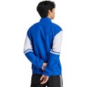 Bluza adidas Squadra 25 Presentation M JD2970 XL