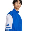 Bluza adidas Squadra 25 Presentation M JD2970 XL