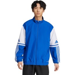 Bluza adidas Squadra 25 Presentation M JD2970 S