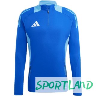 Bluza adidas Tiro 24 Competition Training M IS1641 L