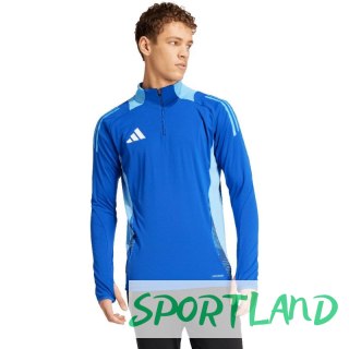 Bluza adidas Tiro 24 Competition Training M IS1641 L