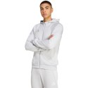 Bluza adidas Tiro 25 Full-Zip M JC5130 L