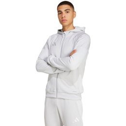 Bluza adidas Tiro 25 Full-Zip M JC5130 L