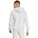 Bluza adidas Tiro 25 Full-Zip M JC5130 L