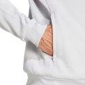 Bluza adidas Tiro 25 Full-Zip M JC5130 L