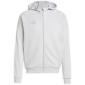 Bluza adidas Tiro 25 Full-Zip M JC5130 XL