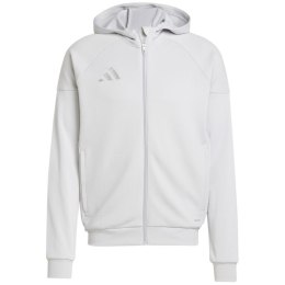 Bluza adidas Tiro 25 Full-Zip M JC5130 XL